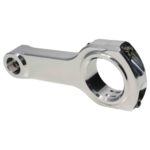 MGP Conrod Set 2JZGTE 5.580"
