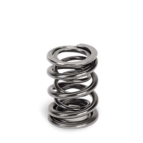 A68F4BC2-279B-8045-AB86-D88A966D8EB4 Supertech Valve Spring Set Toy 2JZ - Image 1