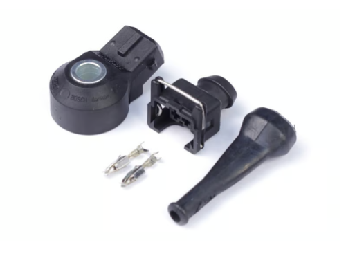 AAAE90DB-0820-1B1B-BECD-379A13FB35C3 Haltech Knock Sensor - Genuine Bosch - Image 1
