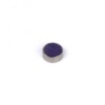 Haltech Rare Earth Magnets (5mm DIA x 2mm H)