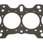 Athena MLS Head gasket Honda 1.8L B18A/B D.83MM TH.0,85mm