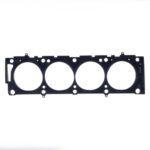 Cometic HG Ford BB FE Not for 427 Cammer 4.165" MLS .027"