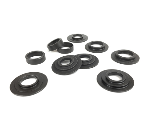 B7B6AA68-C3AC-E775-86A8-5ACD5E0ECA71 Supertech Valve Spring Seat Locator Set VW 8v 7mm Stem - Image 1