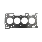 Cometic Head Gasket Nissan MR16DDT/Ren. M5M MLX 81mm 0.71mm