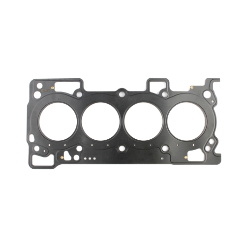BC7D6748-2048-8D0D-2727-A527401574F9 Cometic Head Gasket Nissan MR16DDT/Ren. M5M MLX 81mm 0.71mm - Image 1