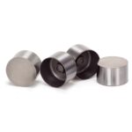Supertech Cam Follower 35x26x14.7mm Use with 7mm Lash Caps