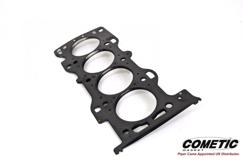 C49268A7-FDBB-C023-D25E-DDE537D41488 Cometic Head Gasket Ford Duratec 2.0/2.3L MLS 90.0mm 0.75mm - Image 1