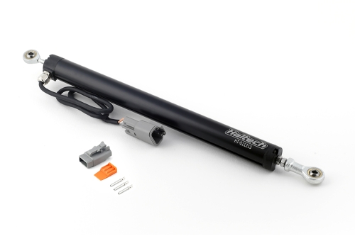 CAD27211-68A2-62B9-E2EE-75F7FD8C928C Haltech Linear Position Sensor - 1" - 200mm Travel - Image 1