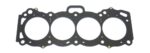 Athena MLS Head gasket Toyota 1.6L 16V 4A-GE D.83mm TH.1,3mm
