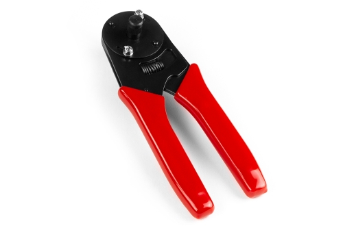 CC2217E9-95C2-6788-D451-0D19E80F52A9 Haltech Crimping tool - Suits DTP Series Solid Contacts - Image 1