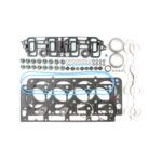 Cometic HG LS Gen4 L76/L92/LFA/LY6/LZ1 4.100" MLS .051"