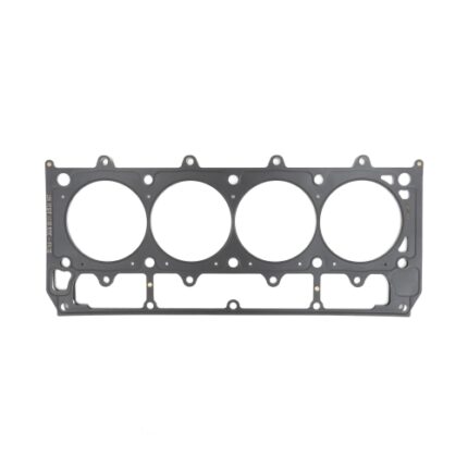 Cometic HG LSX 4.185" MLS .027" RHS