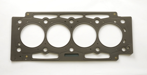D20E9375-FCC0-CE35-10F7-59079E730B97 Athena MLS Head gasket Peugeot 2.0L 16V EW10 TH.1,30mm D.86m - Image 1