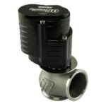 Haltech Turbosmart GenV eWG50 Progate 50