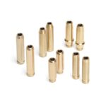 Supertech Valve Guide Intake 6.0mm Mang. Bronze RB26