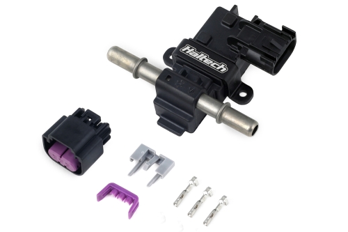 DB391A10-E9ED-AFF9-A366-5CA38D345FE5 Haltech Flex Fuel Composition Sensor - Image 1