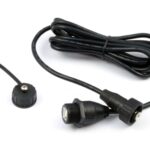 Haltech Water proof Elite USB Connection Cable 2.4m/8ft Type