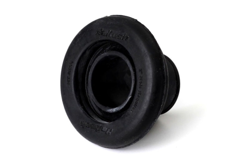 E5260F65-3072-CAC4-B316-12C20953EE11 Haltech Firewall Rubber Grommet 51mm (2") OD 28mm (1 1/8") I - Image 1