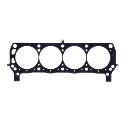 Cometic HG Ford SB Windsor w/ AFR Head 4.200" MLS .027"