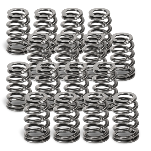 F147CAC9-1E2B-AE38-DCDF-8D7878063557 Supertech Valve Spring Set Toy 1JZ/2JZ - Image 1