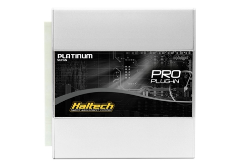 F9ED81AE-A9D1-64C6-5CEC-17CF99A4BAD5 Haltech Platinum PRO Direct Plug-in - Subaru GDB WRX MY01-05 - Image 1
