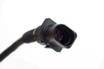 Haltech Wideband Extension Harness 1200mm suits LSU4.9 - Image 2