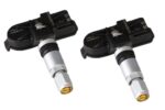 Haltech TMS-4 - With internal sensors - Image 3