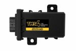 Haltech TMS-4 - With external sensors - Image 5