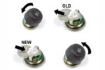 Haltech TMS-4 - With external sensors - Image 4