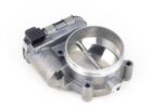 Haltech Bosch - 82mm Electronic Throttle Body - Incl. connec - Image 2