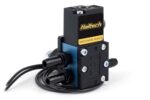 Haltech Boost Control Solenoid 4 Port - Image 3