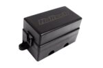 Haltech 6 Circuit Haltech Fuse Box with Lid and all required - Image 3