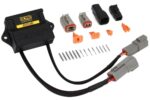 Haltech DCMD - Direct Current Motor Driver - Image 3