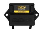 Haltech DCMD - Direct Current Motor Driver - Image 2