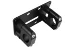 Haltech Nexus PD16 Tube Mount Kit 1.25" - Image 3