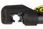 Haltech HC5 Hydraulic Crimper 5 TON - Image 2