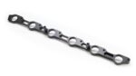 Haltech R35 Coil Bracket for Toyota JZ - Image 2