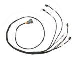 Haltech Elite 1000/1500 Maz 13B S4/5 Term Harn Only IGN-1A i - Image 3