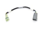 Haltech Elite 1000/1500 Maz 13B S4/5 Term Harn Only IGN-1A i - Image 2