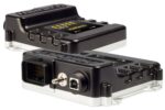 Elite 550 ECU - Image 2