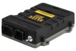 Haltech Elite 2500 ECU + Plug and Pin Set - Image 4