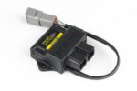 Haltech WB1 NTK Single Chan CAN O2 Wideband Controller Kit - Image 2
