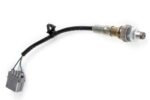 Haltech WB1 NTK Single Chan CAN O2 Wideband Controller Kit - Image 3