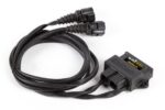Haltech WB2 - Dual Channel CAN O2 Wideband Controller Kit - Image 3