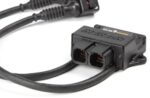 Haltech WB2 - Dual Channel CAN O2 Wideband Controller Kit - Image 2