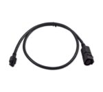 Innovate Sensor Cable: 3 ft. (LSU4.9) - Image 3