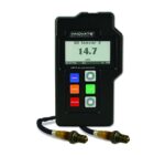 Innovate LM-2 Air/Fuel Ratio Meter,(2)Dual O² -Basic Kit - Image 3