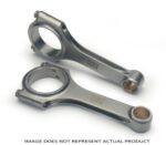K1 Conrod Set Of 4 Volvo B230 I-Beam 158.00mm (C To C) - Image 3