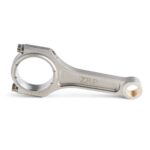 ZRP Conrod Kit Audi/LAMBO 5.2L R8 V10 40v (2009-Up) L19 - Image 2