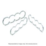 Supertech Block Guard Honda K24 - Image 2